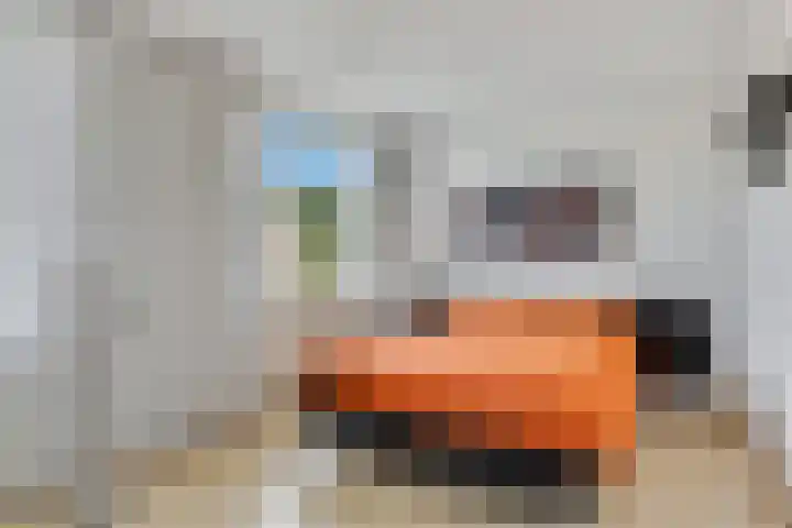 Berghemseweg 240 Oss thumbnail 12