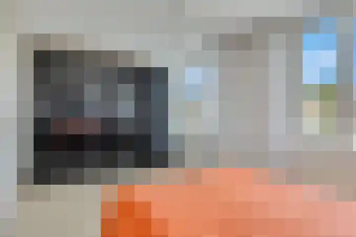 Berghemseweg 240 Oss thumbnail 13