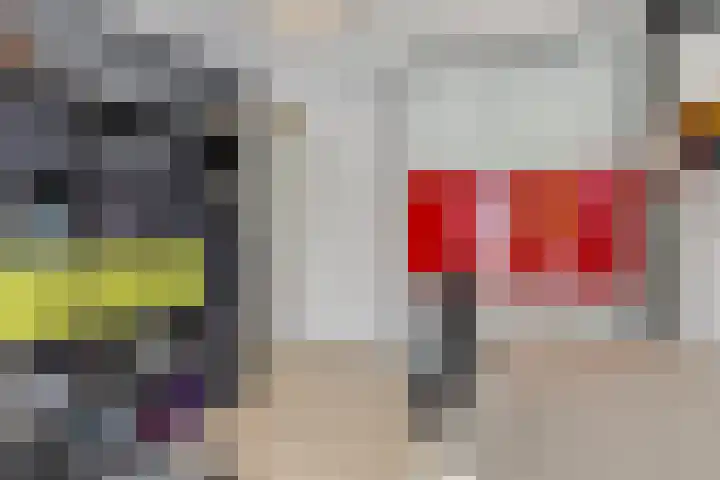 Berghemseweg 240 Oss thumbnail 17