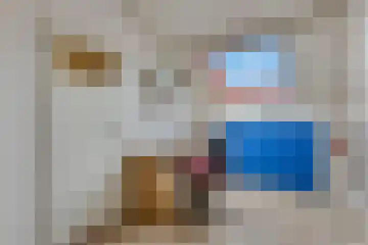Berghemseweg 240 Oss thumbnail 19