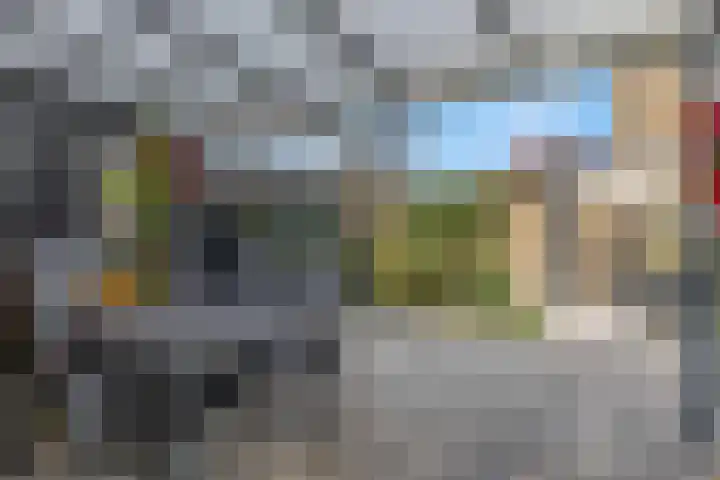 Berghemseweg 240 Oss thumbnail 21