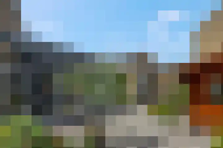 Berghemseweg 240 Oss thumbnail 23