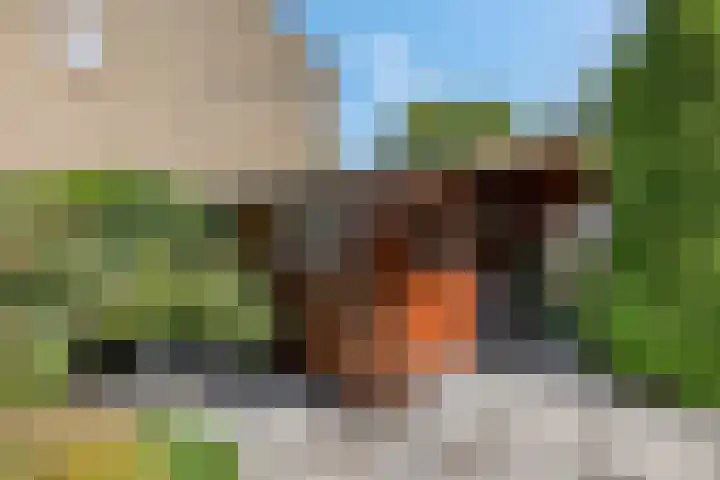 Berghemseweg 240 Oss thumbnail 24