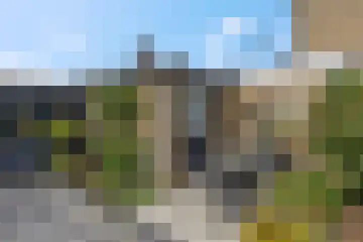 Berghemseweg 240 Oss thumbnail 26