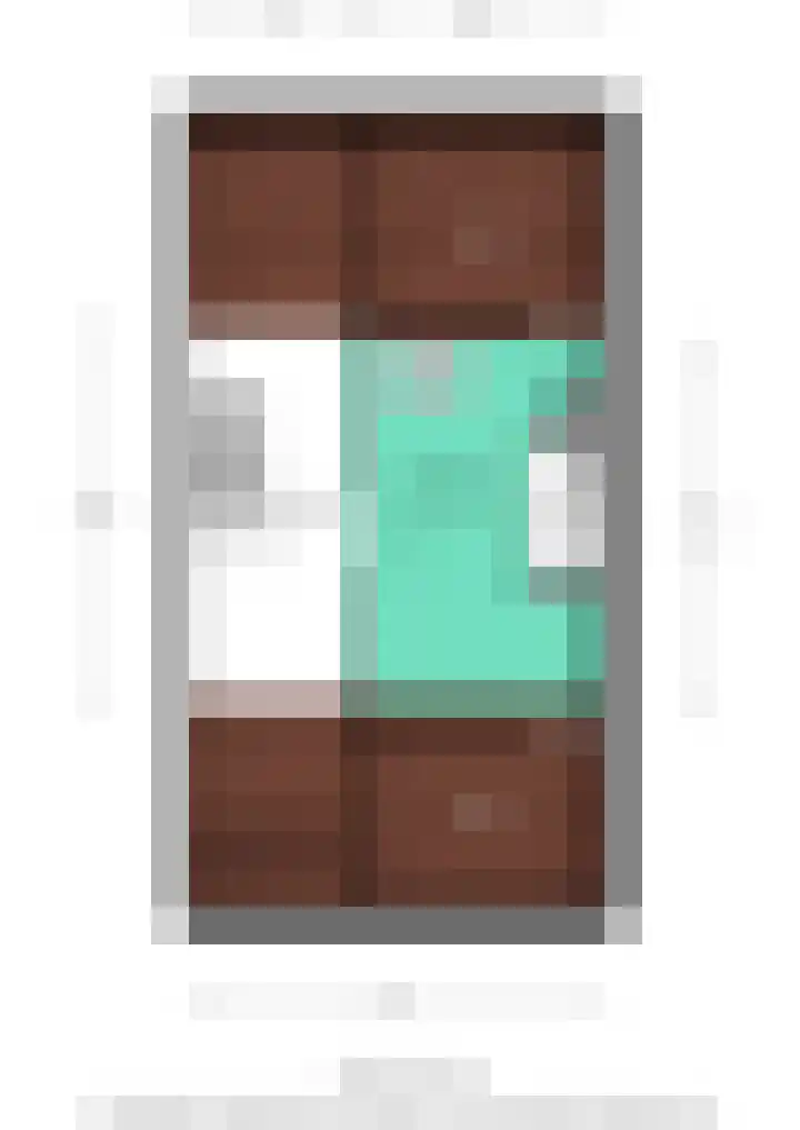 Berghemseweg 240 Oss thumbnail 34