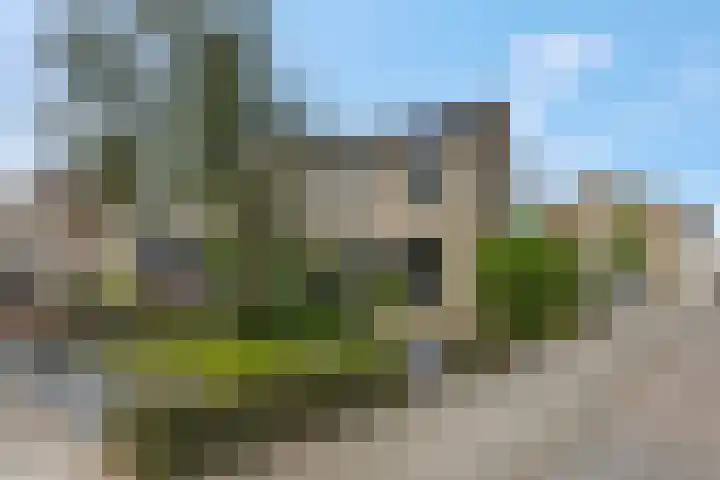 Berghemseweg 240 Oss thumbnail 37