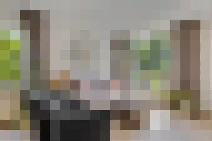 Berghemseweg 240 Oss thumbnail 5