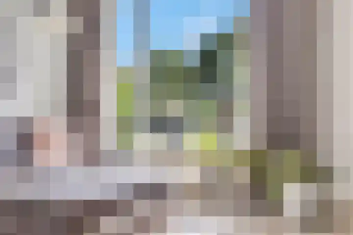Berghemseweg 240 Oss thumbnail 6
