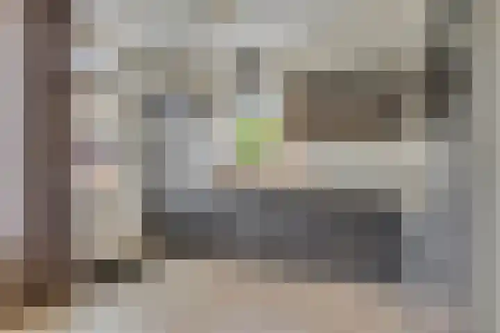 Berghemseweg 240 Oss thumbnail 8