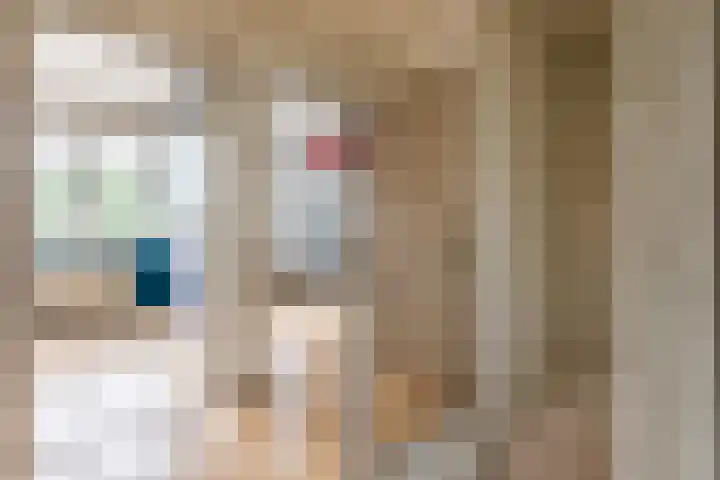 Berghemseweg 249 Oss thumbnail 10