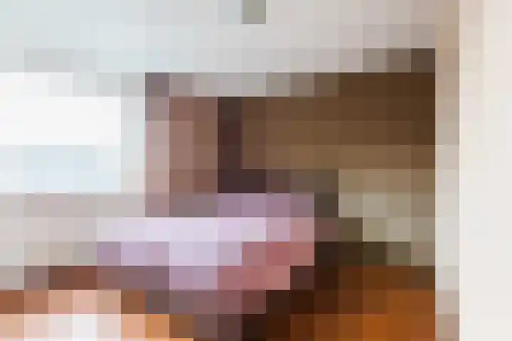 Berghemseweg 249 Oss thumbnail 11