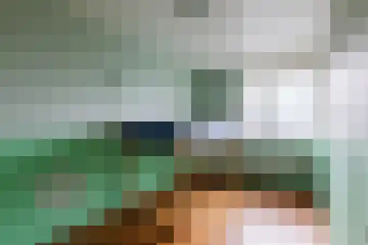 Berghemseweg 249 Oss thumbnail 13