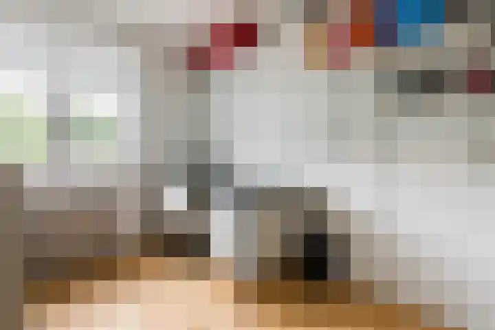 Berghemseweg 249 Oss thumbnail 14