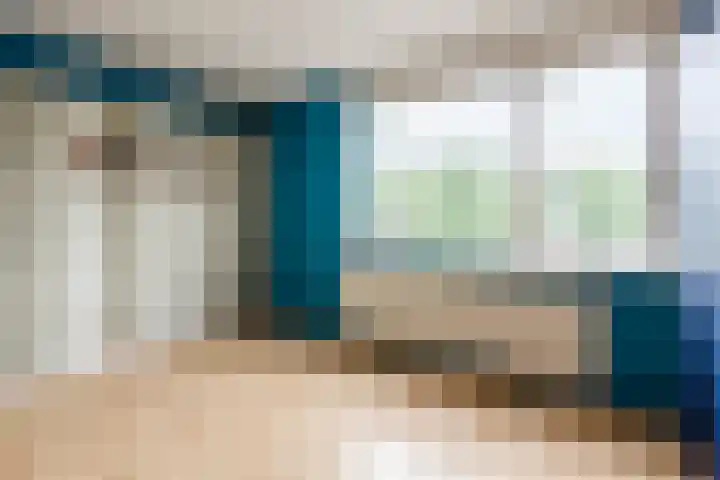 Berghemseweg 249 Oss thumbnail 15