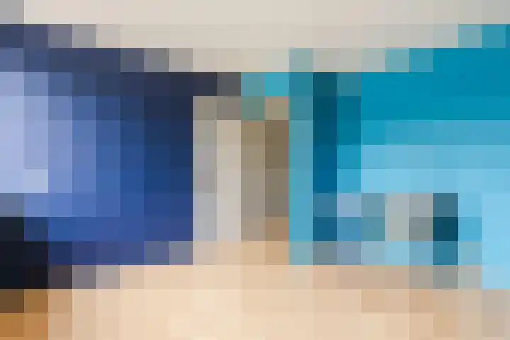 Berghemseweg 249 Oss thumbnail 16