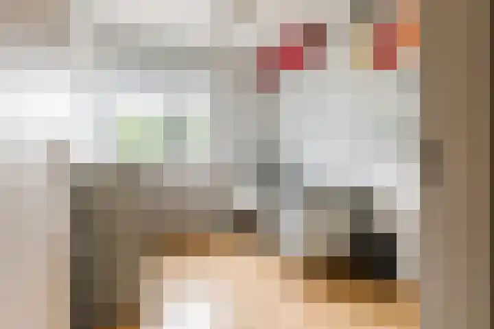 Berghemseweg 249 Oss thumbnail 17