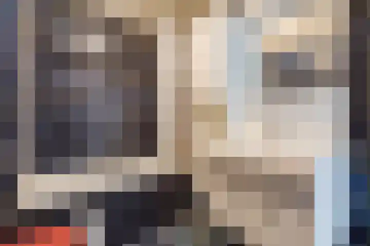 Berghemseweg 249 Oss thumbnail 19