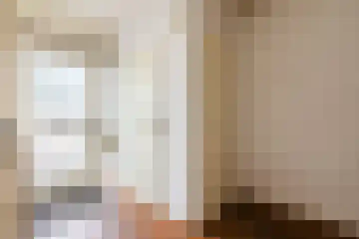 Berghemseweg 249 Oss thumbnail 20