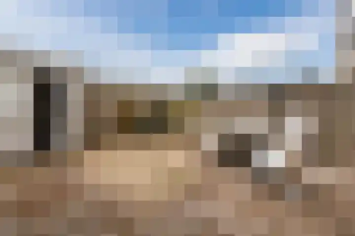 Berghemseweg 249 Oss thumbnail 22