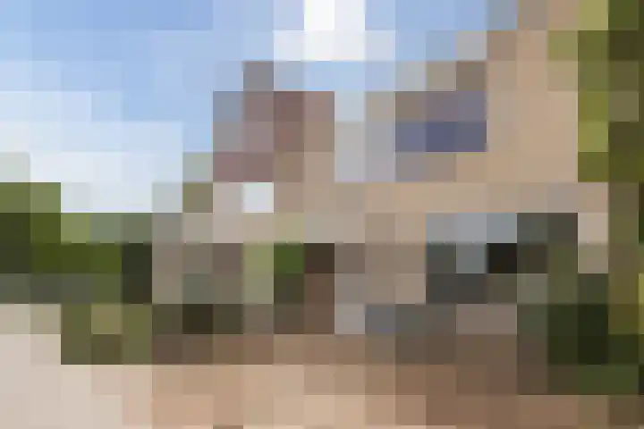 Berghemseweg 249 Oss thumbnail 24