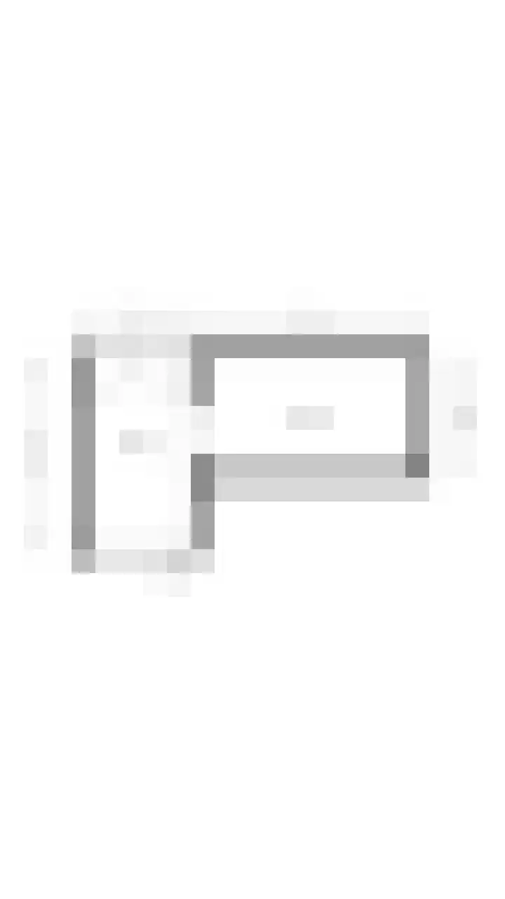 Berghemseweg 249 Oss thumbnail 28