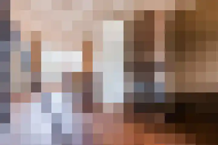 Berghemseweg 249 Oss thumbnail 5