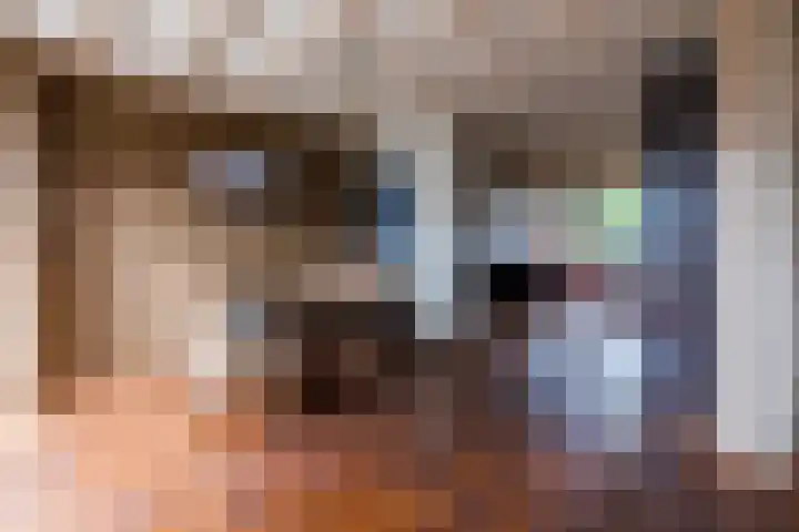 Berghemseweg 249 Oss thumbnail 6