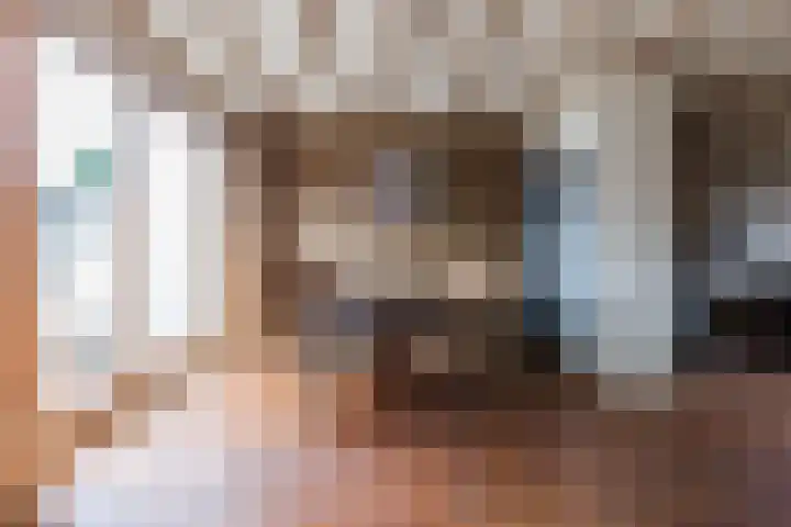 Berghemseweg 249 Oss thumbnail 7