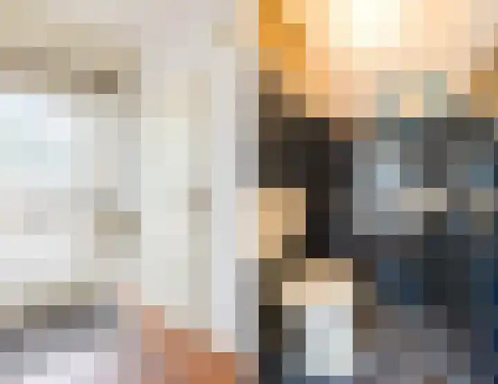Berghemseweg 249 Oss thumbnail 9