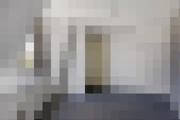 Berghemseweg 29 A Oss thumbnail 12