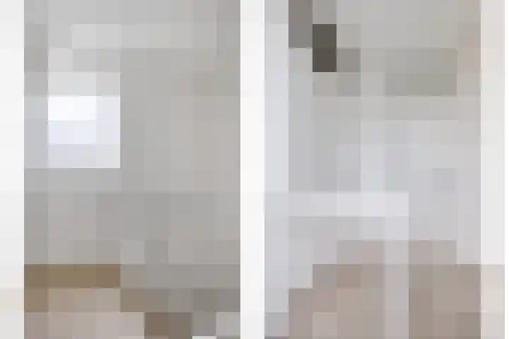 Berghemseweg 29 A Oss thumbnail 18