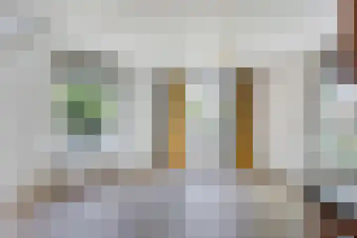 Berghemseweg 29 A Oss thumbnail 5