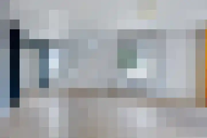 Berghemseweg 29 A Oss thumbnail 6