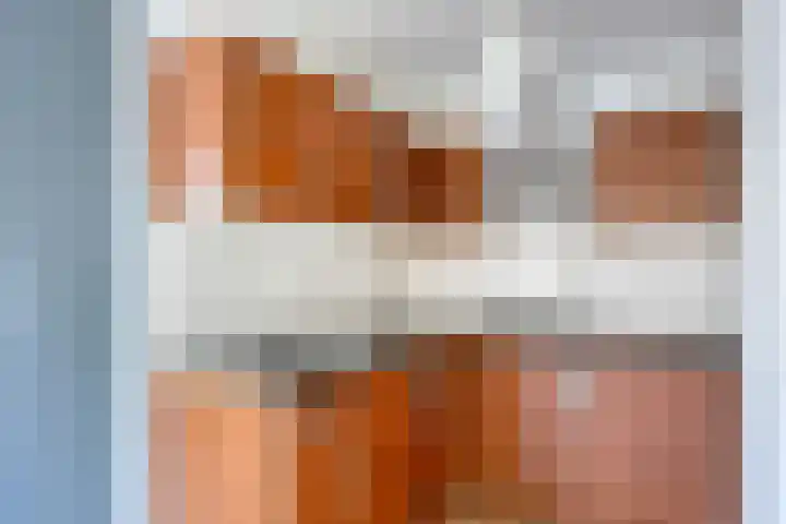 Berghemseweg 29 A Oss thumbnail 9