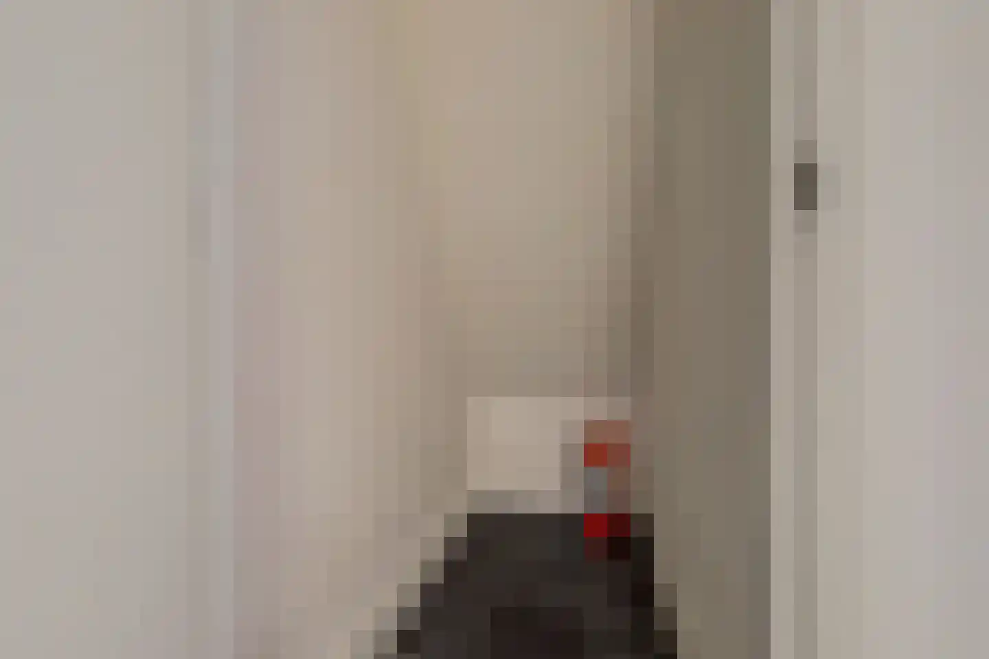 Berghemseweg 33 Oss thumbnail 10