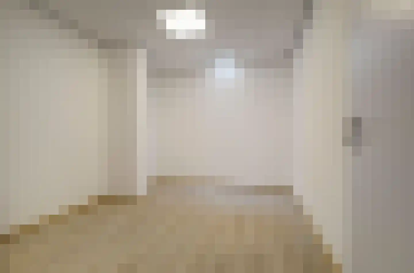 Berghemseweg 33 Oss thumbnail 11