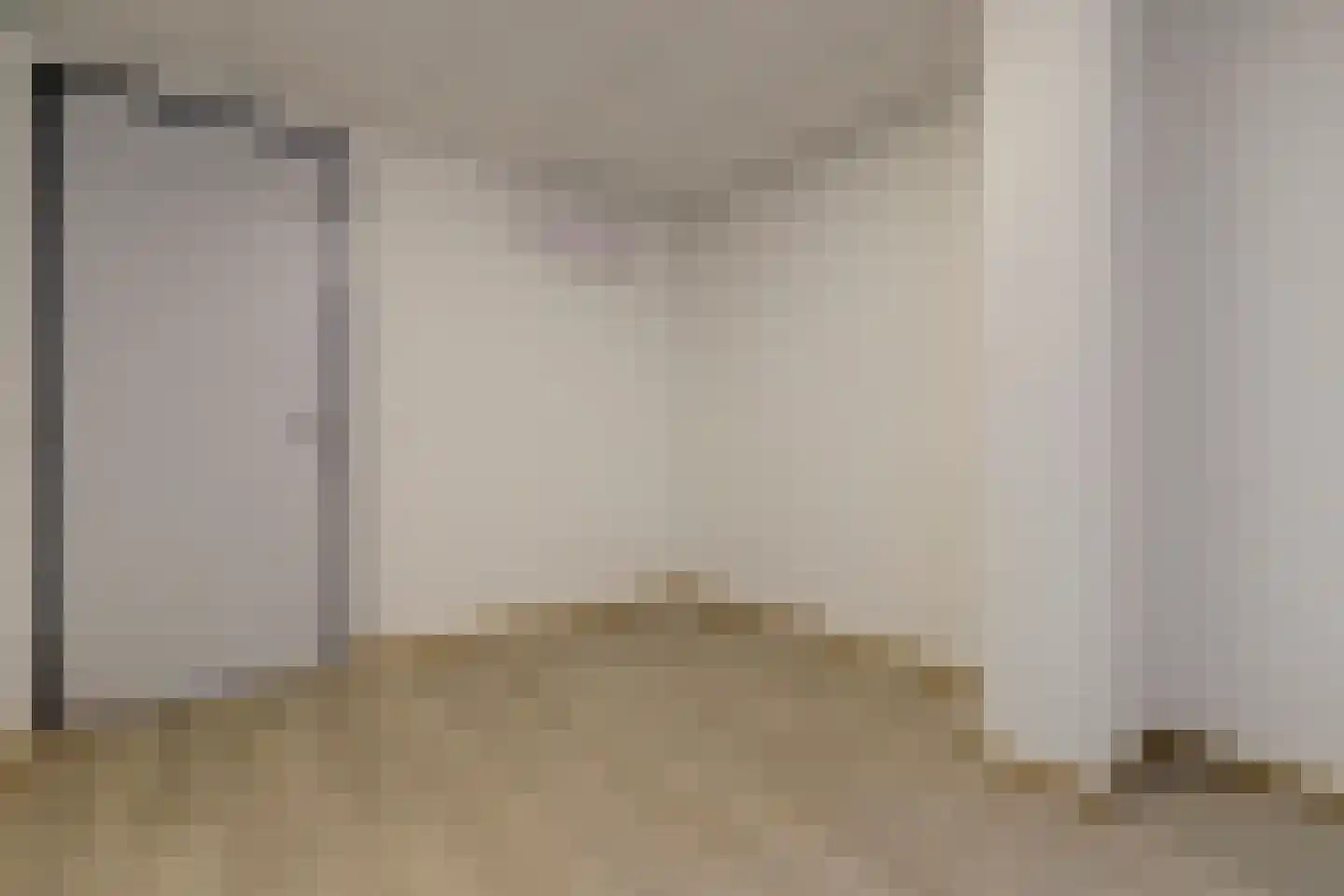 Berghemseweg 33 Oss thumbnail 12