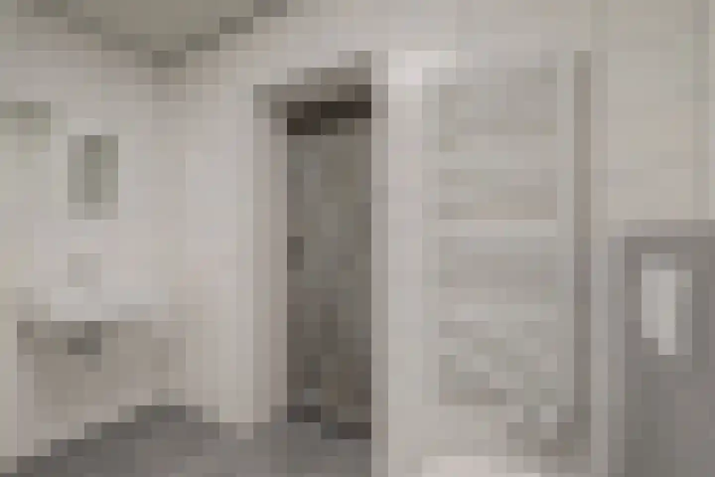 Berghemseweg 33 Oss thumbnail 13
