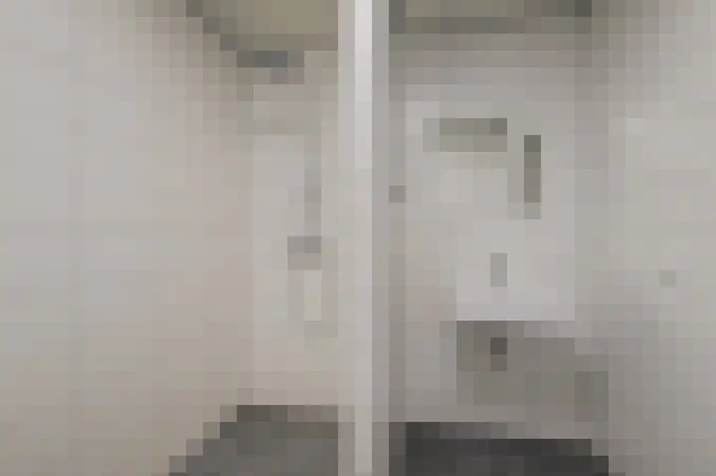 Berghemseweg 33 Oss thumbnail 14