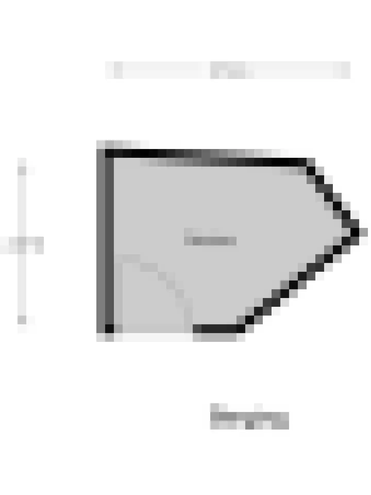 Berghemseweg 33 Oss thumbnail 17