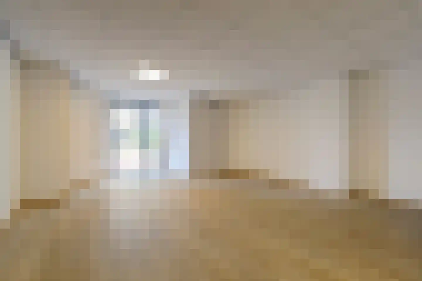 Berghemseweg 33 Oss thumbnail 4