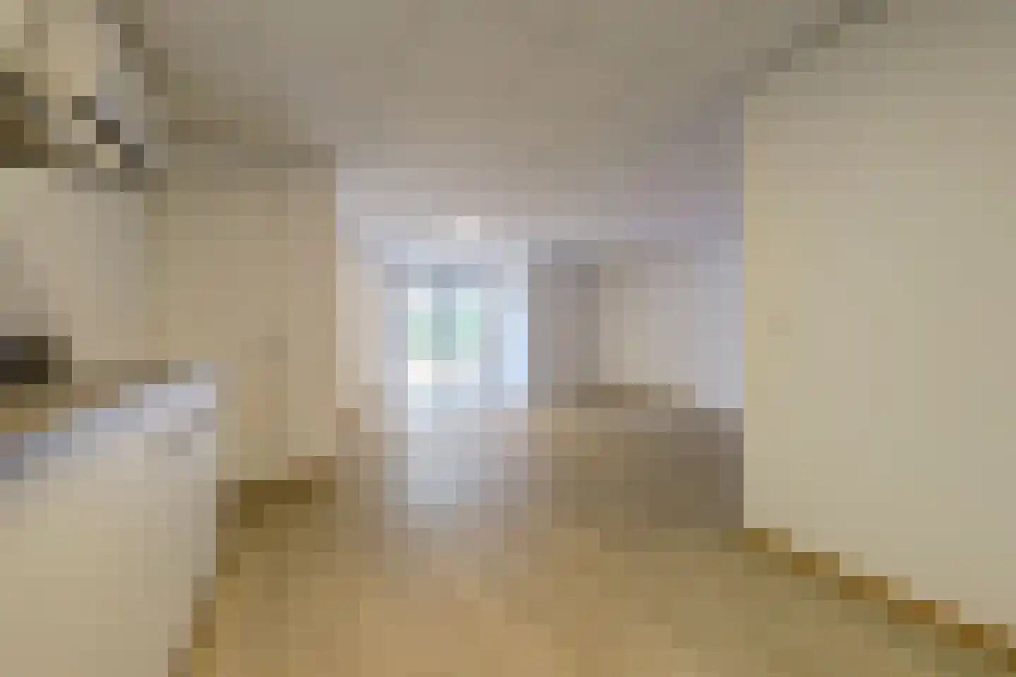 Berghemseweg 33 Oss thumbnail 5