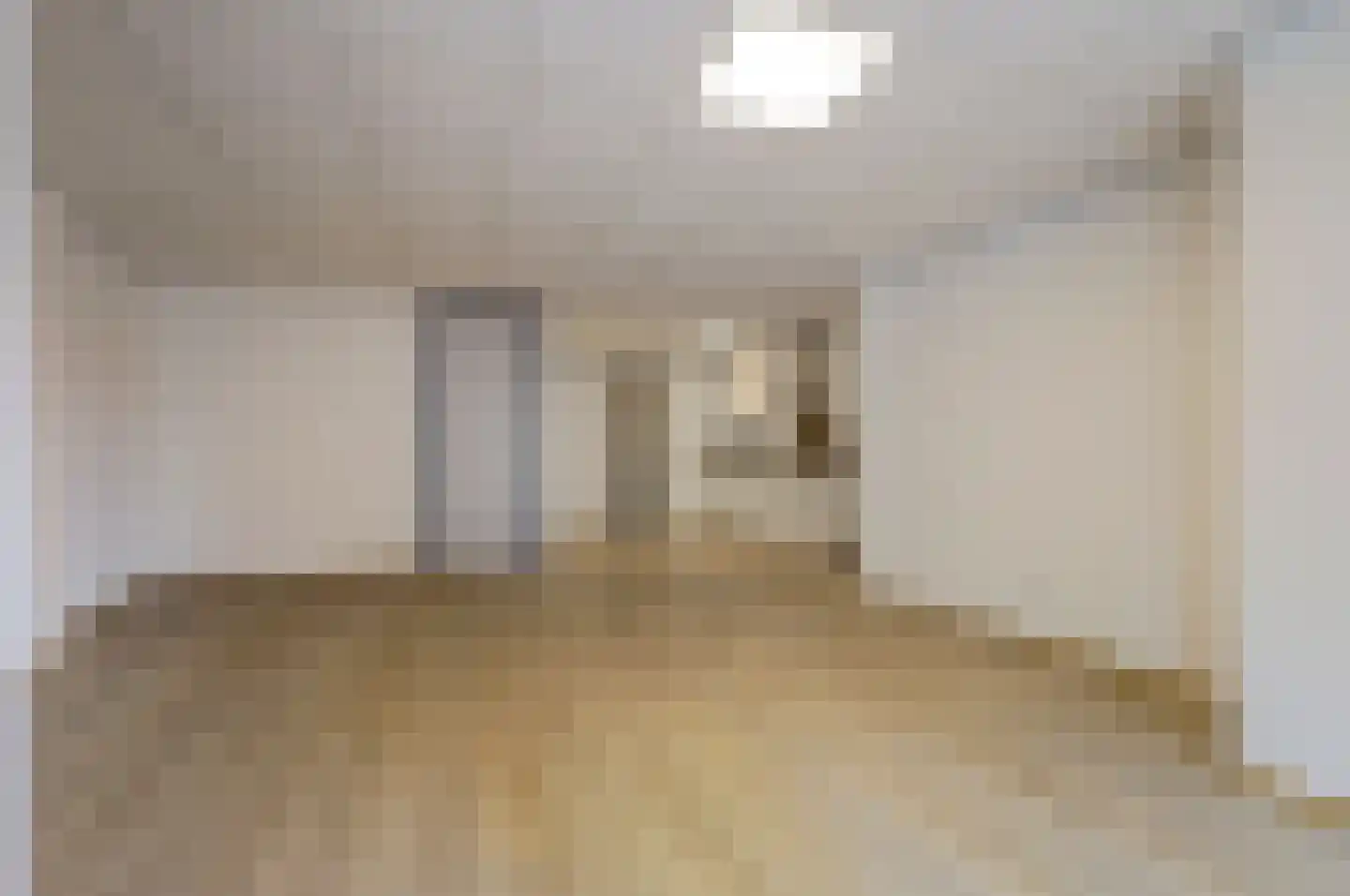 Berghemseweg 33 Oss thumbnail 6