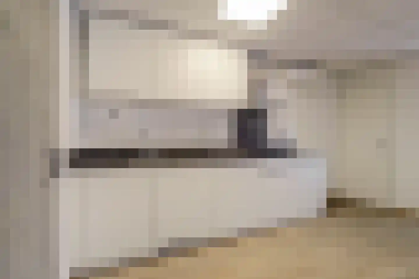 Berghemseweg 33 Oss thumbnail 7