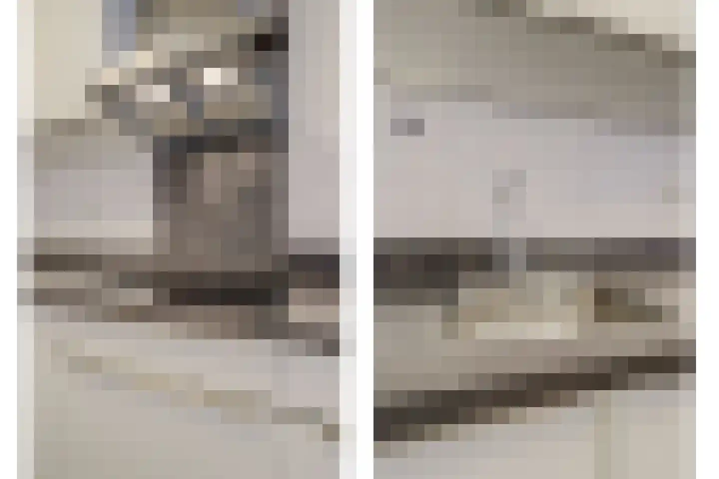 Berghemseweg 33 Oss thumbnail 9
