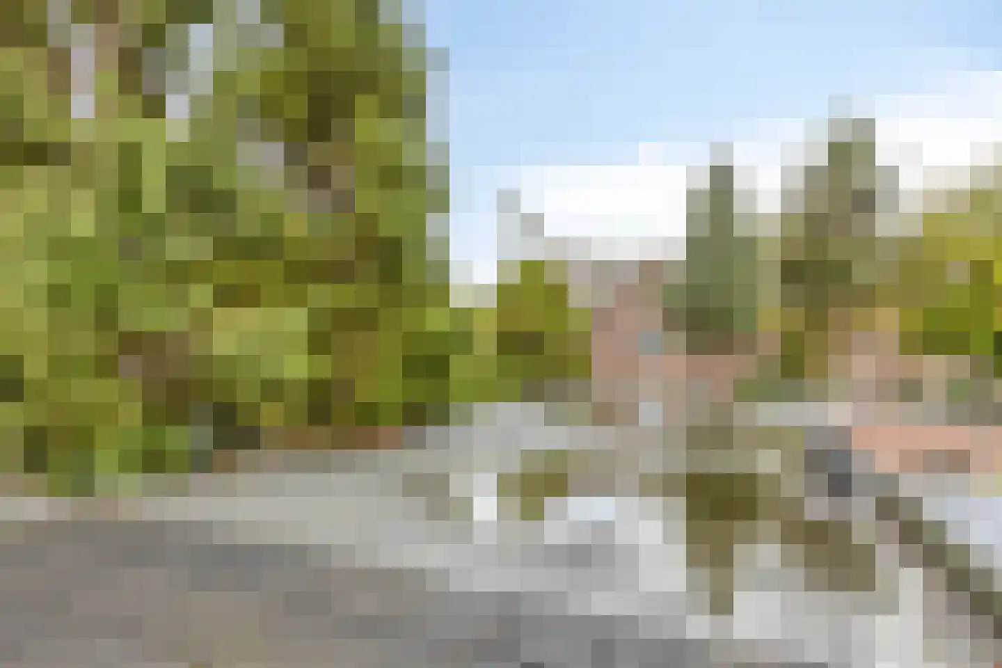 Berghemseweg 39 A Oss thumbnail 16