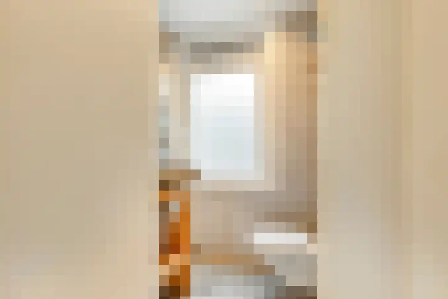 Berghemseweg 39 A Oss thumbnail 18