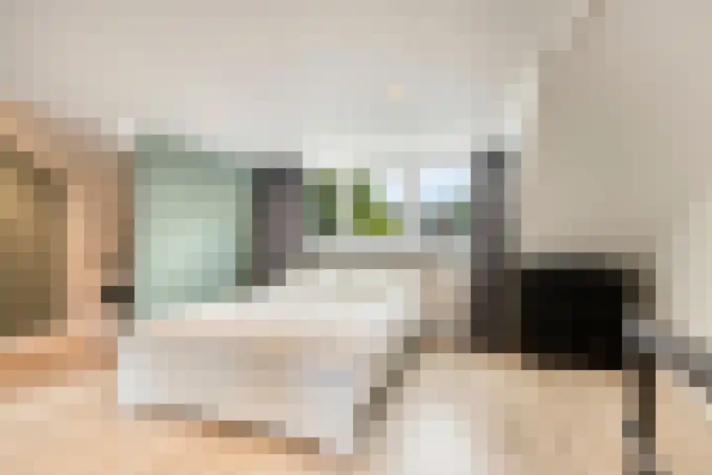 Berghemseweg 39 A Oss thumbnail 21