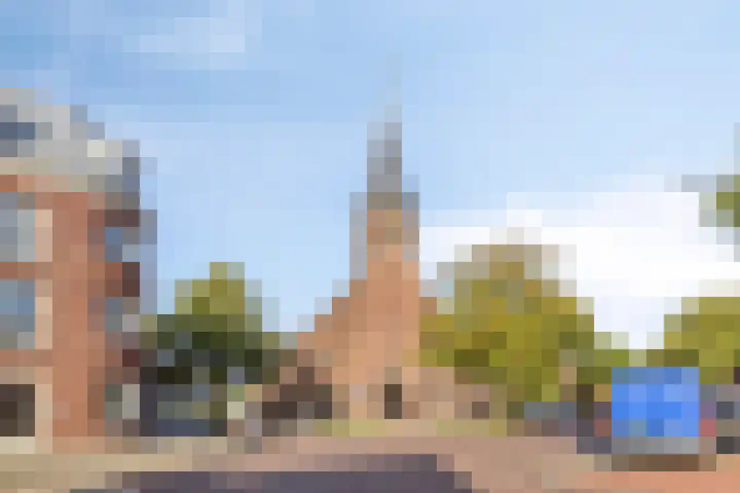Berghemseweg 39 A Oss thumbnail 24