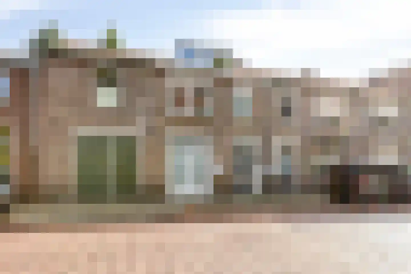 Berghemseweg 39 A Oss thumbnail 25